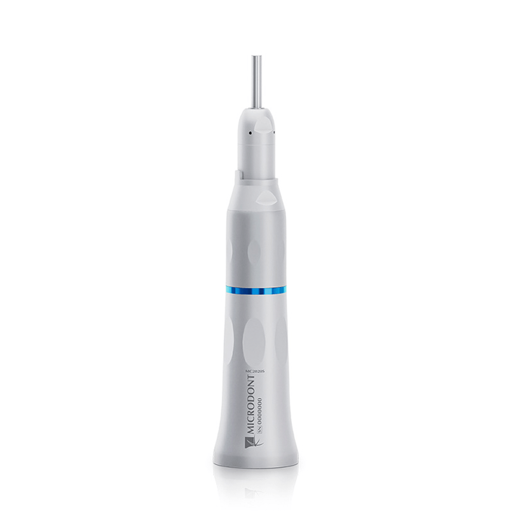 Encontraproduto.com.br - Peça Reta Astro Flex - Microdont