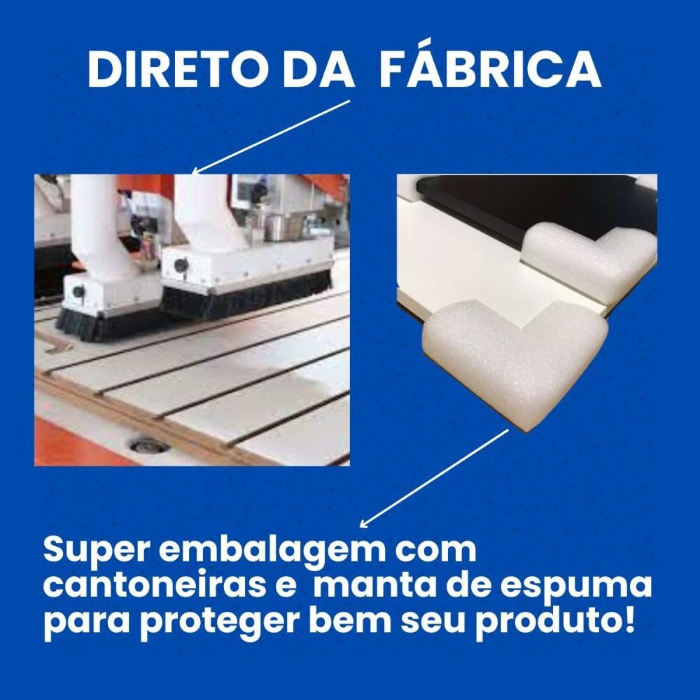 Encontraproduto.com.br - Prateleira Suspensa Industrial Industrial Preto Estante Mdf Nichos Cozinha Prateleira Suspensa Teto
