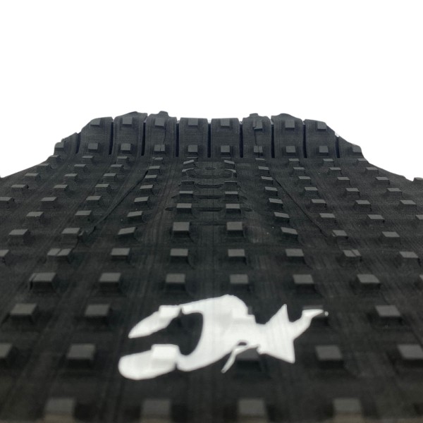 Encontraproduto.com.br - Deck Surf Creatures Icon Preto/Branco