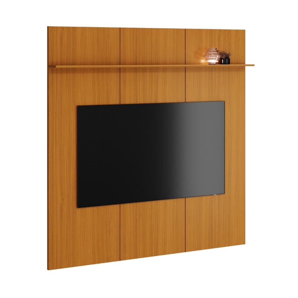 Painel para TV até 55 Polegadas Avant EDN Móveis