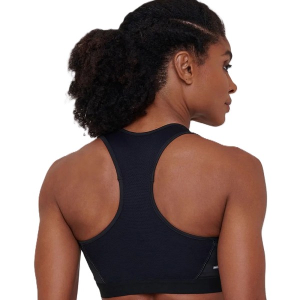 Encontraproduto.com.br - Top Essential Run Potency  Authen Feminino