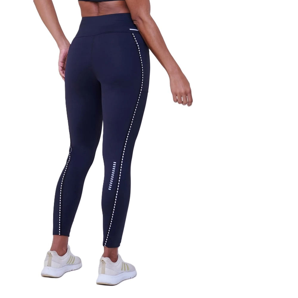 Encontraproduto.com.br - LEGGING Authen GRIT BOSSA Feminino
