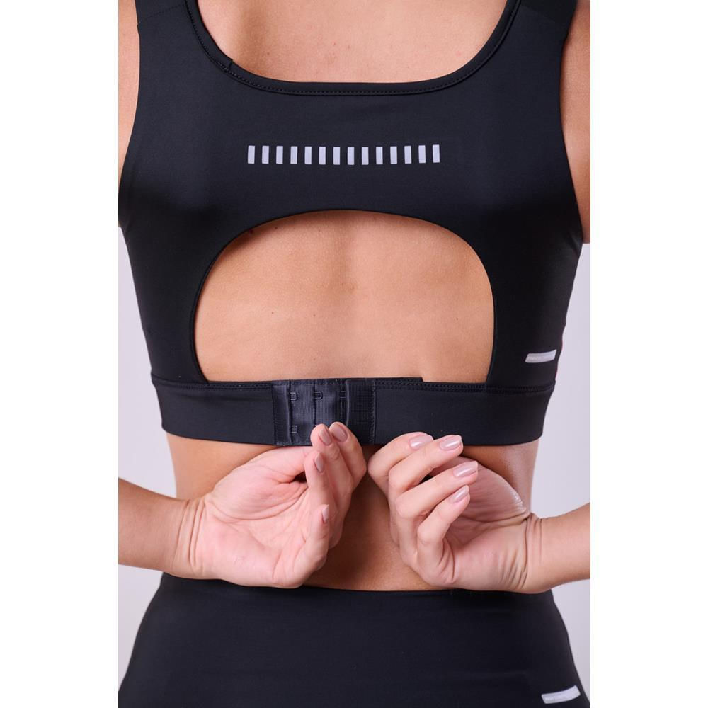 Encontraproduto.com.br - Top Reto Bojo Authen Grit Bossa 535
