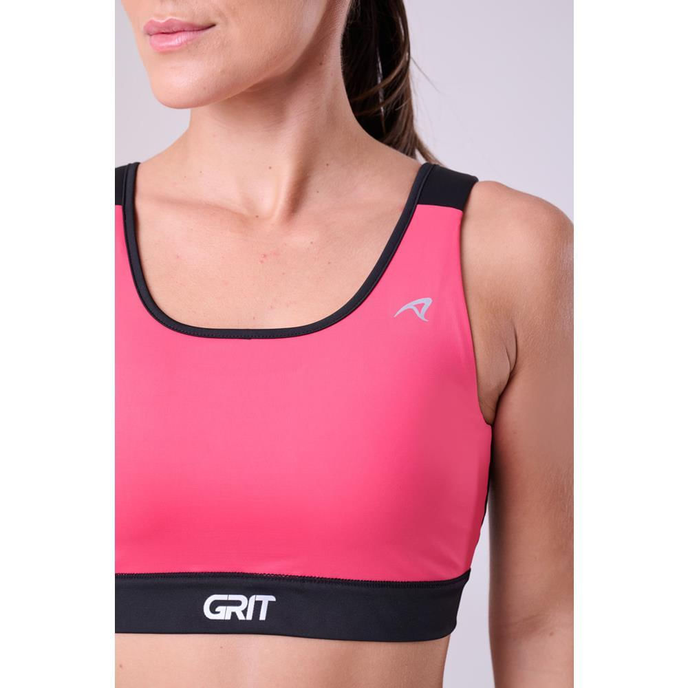 Encontraproduto.com.br - Top Reto Bojo Authen Grit Bossa 535