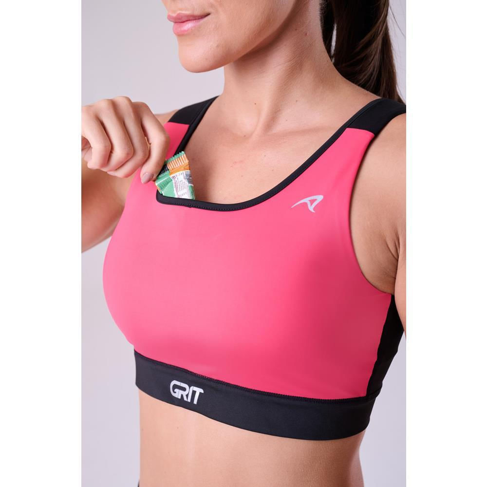Encontraproduto.com.br - Top Reto Bojo Authen Grit Bossa 535