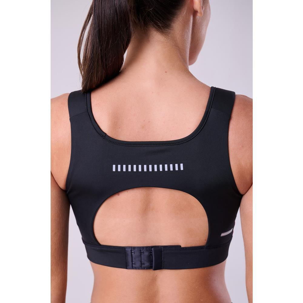 Encontraproduto.com.br - Top Reto Bojo Authen Grit Bossa 535