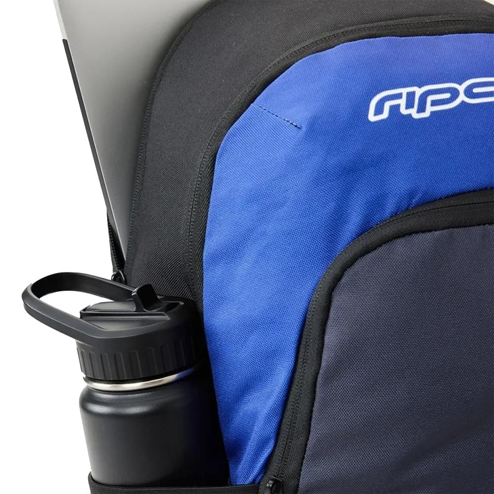 Encontraproduto.com.br - Mochila Rip Curl Ozone 30L BTS Wild Berry