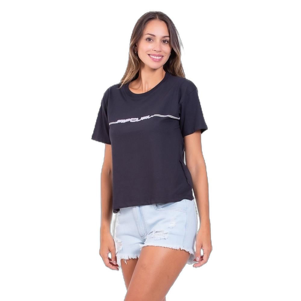 Encontraproduto.com.br - CAMISETA THE SEARCH