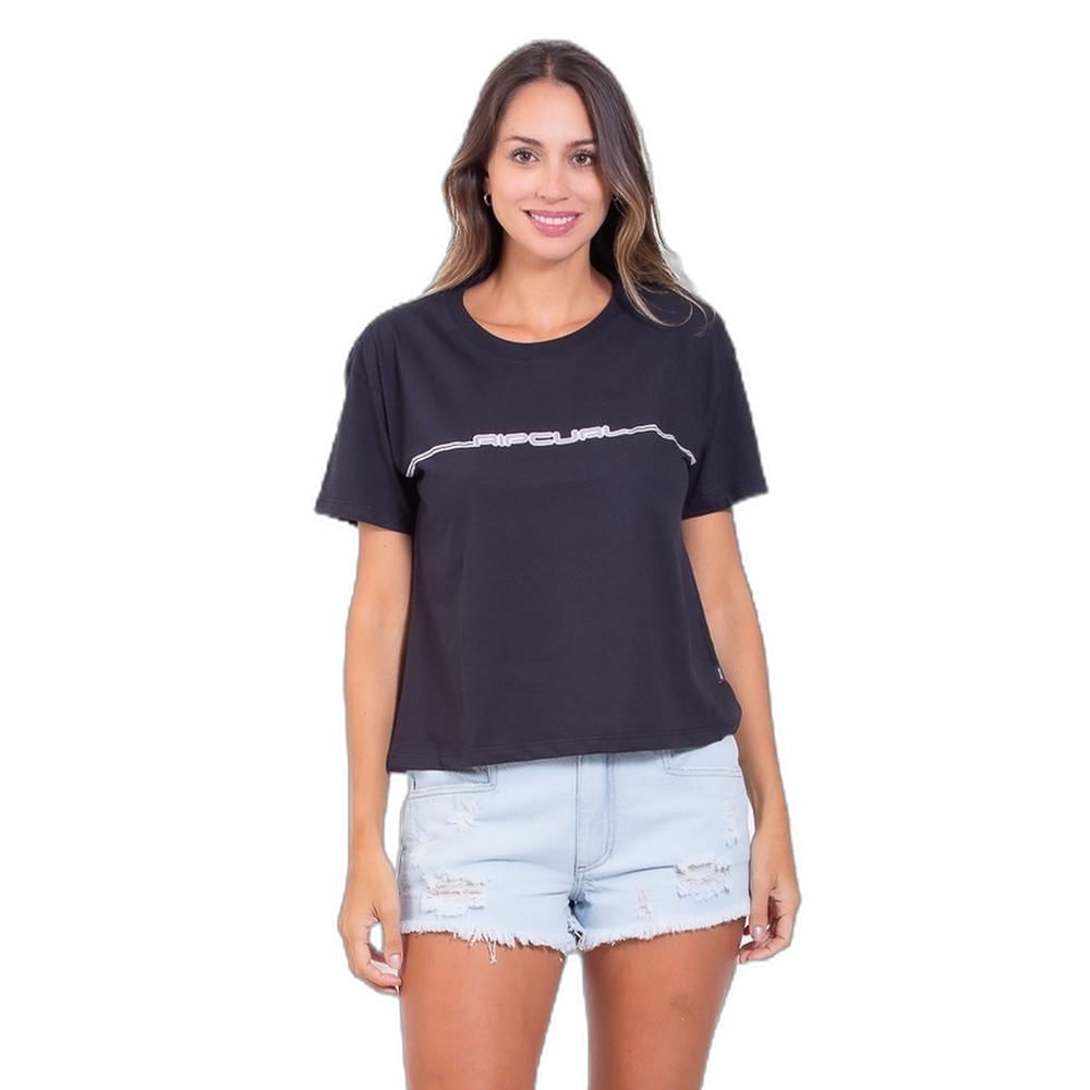 CAMISETA THE SEARCH