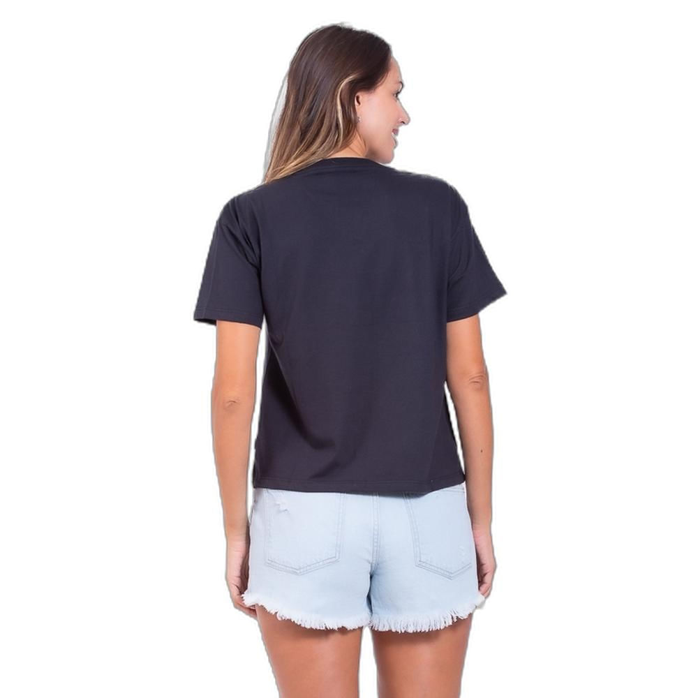 Encontraproduto.com.br - CAMISETA THE SEARCH