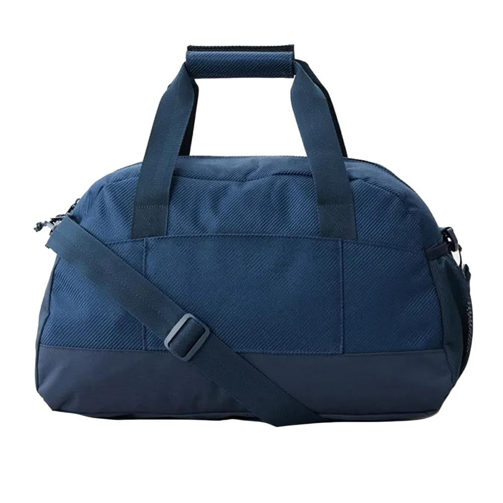 Encontraproduto.com.br - Mala Rip Curl Gym Bag 32L Sessions Navy