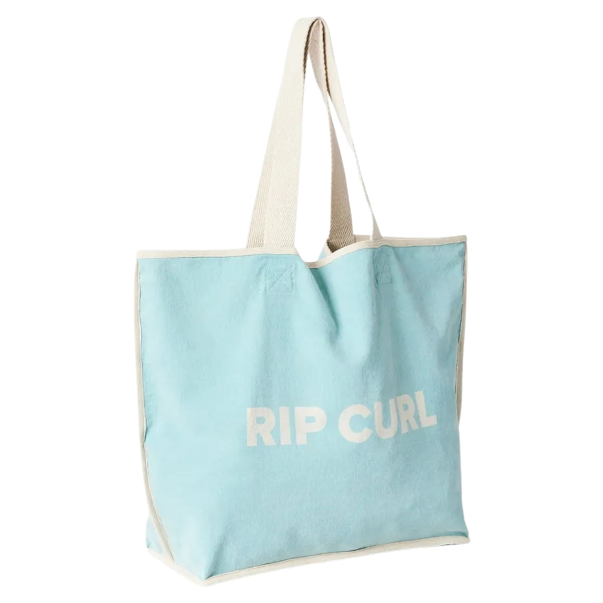 Encontraproduto.com.br - Bolsa Rip Curl Classic Surf 31L Tote Azul