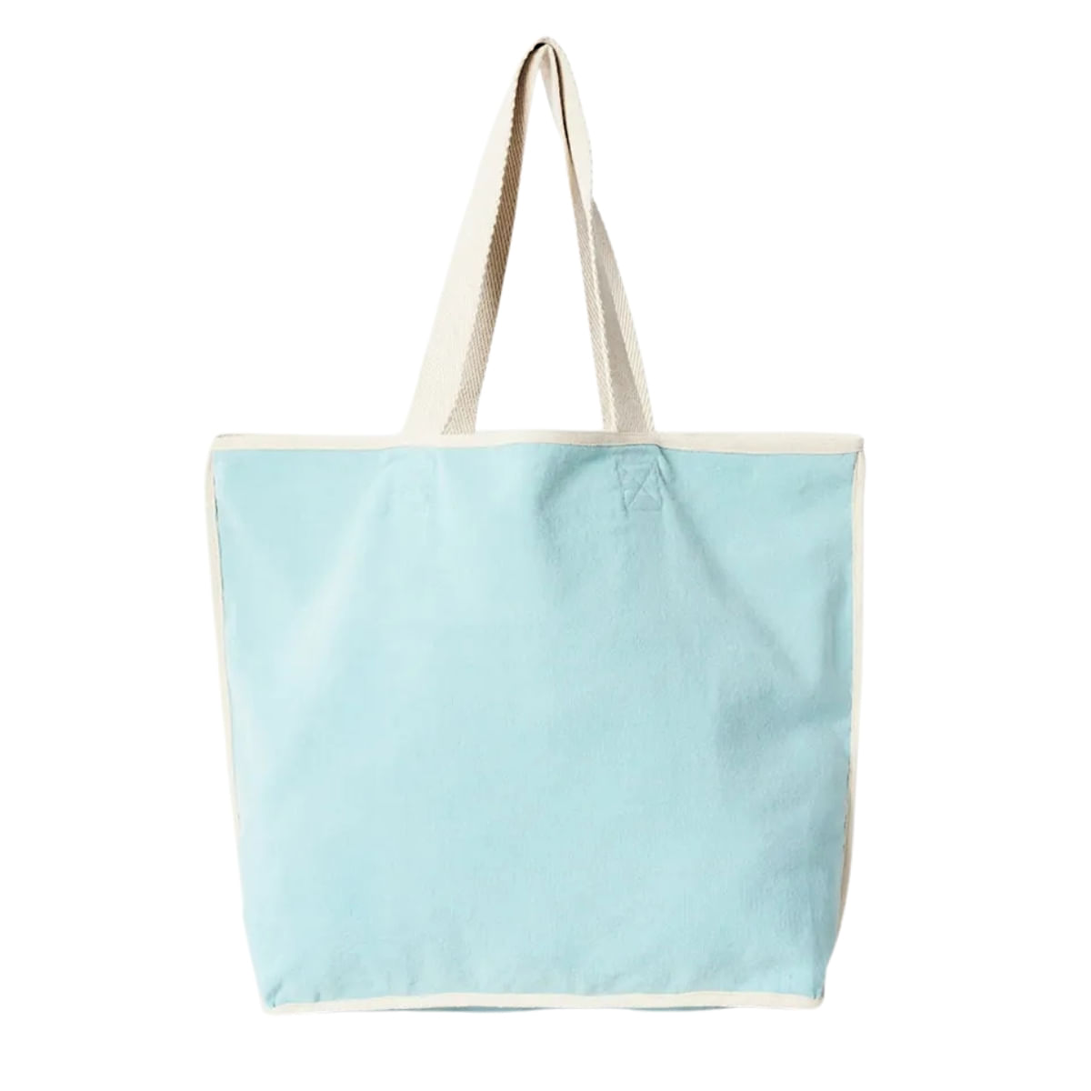 Encontraproduto.com.br - Bolsa Rip Curl Classic Surf 31L Tote Azul