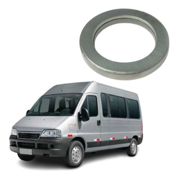 Encontraproduto.com.br - Cama Com Dossel E Escorregador 2 Torres Com Shine Morterone Azul