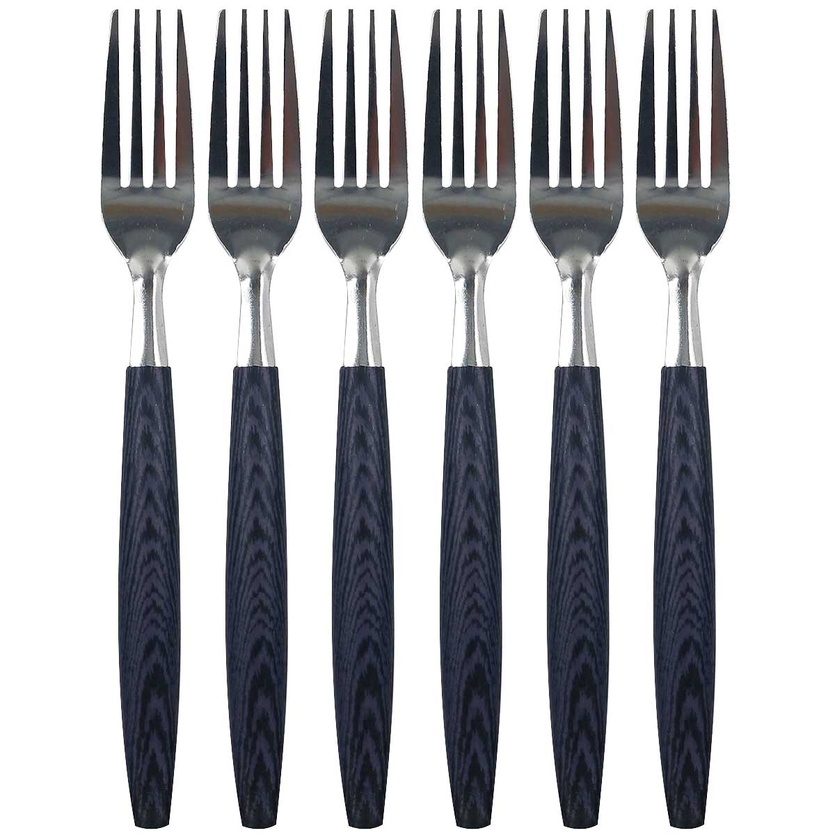 Encontraproduto.com.br - Jogo De Talheres C/ Jarra 25 Peças em Aço Inox Fratelli