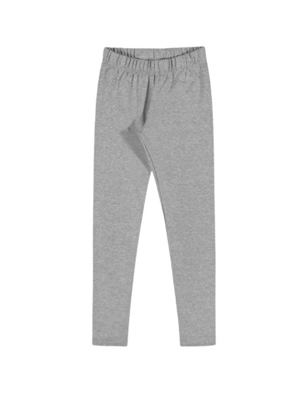 Legging Elian Menina juvenil  Inverno 10/16 - 85259