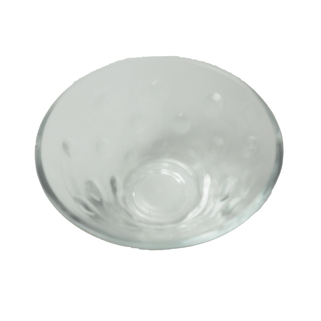 Encontraproduto.com.br - BOWL VIDRO 11X6.5CM R.138017