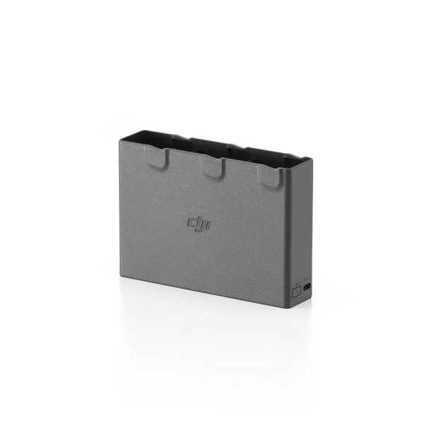 Encontraproduto.com.br - Drone DJI Avata 2 FPV Fly More Combo (3x Baterias)
