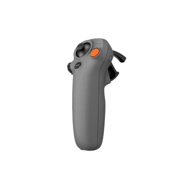 Encontraproduto.com.br - Drone DJI Avata 2 FPV Fly More Combo (3x Baterias)