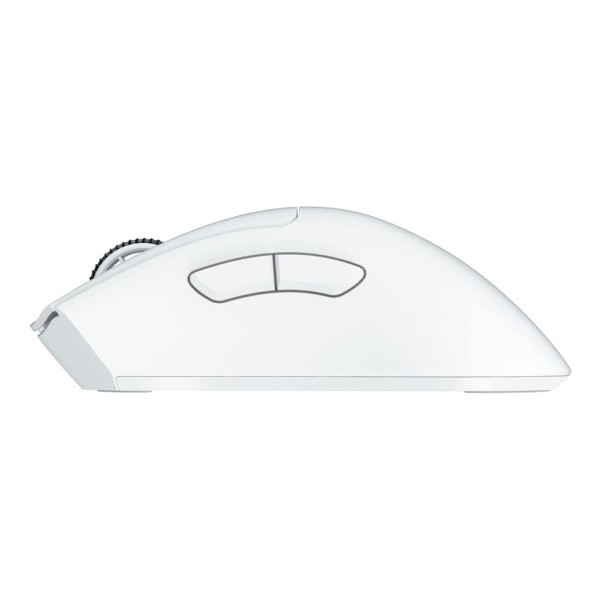 Encontraproduto.com.br - Mouse Razer DeathAdder V3 PRO - Wireless -  RZ0104630200