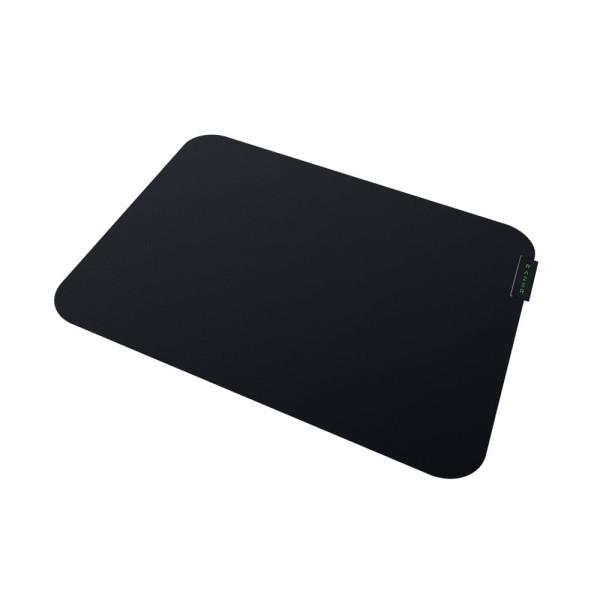 Encontraproduto.com.br - Fone de Ouvido Hammerhead Hyperspeed Razer - RZ0203820200R