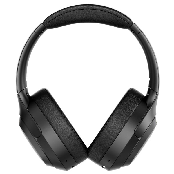 Encontraproduto.com.br - Headphone Bluetooth HB400 Preto Pulse - PH438