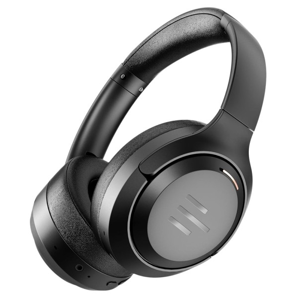 Encontraproduto.com.br - Headphone Bluetooth HB400 Preto Pulse - PH438