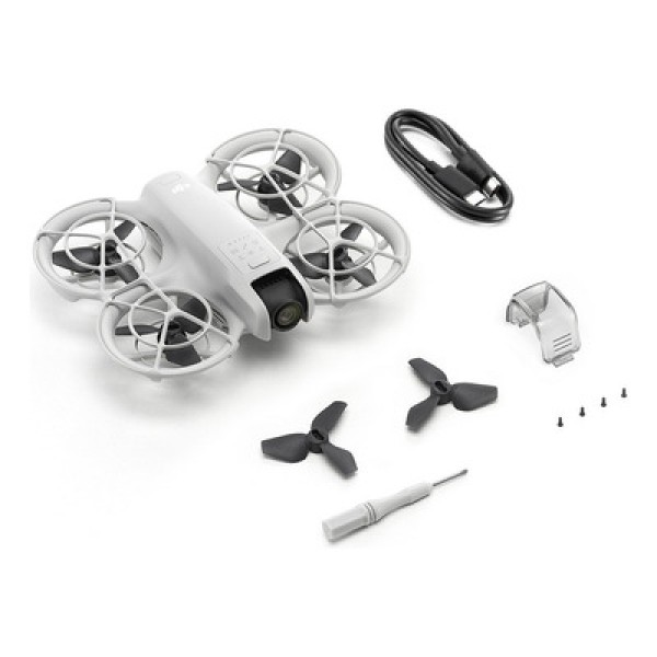Drone DJI Neo Standard