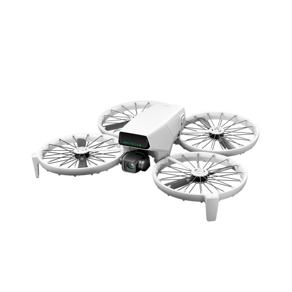 Encontraproduto.com.br - Drone DJI Flip Standard (Sem tela) BR - DJI059 DJI059