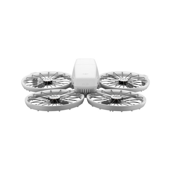 Encontraproduto.com.br - Drone DJI Flip Standard (Sem tela) BR - DJI059 DJI059