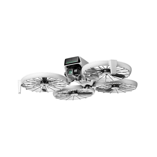 Encontraproduto.com.br - Drone DJI Flip Standard (Sem tela) BR - DJI059 DJI059