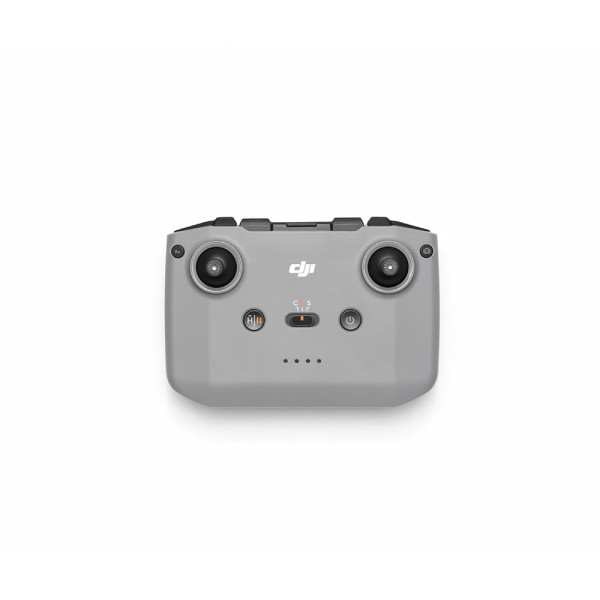 Encontraproduto.com.br - Drone DJI Flip Standard (Sem tela) BR - DJI059 DJI059