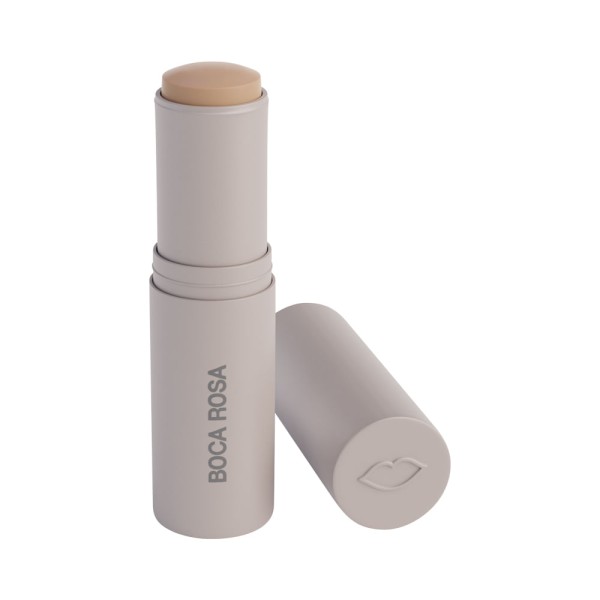 Base Boca Rosa Stick Pele 12gr Fps30 Br09