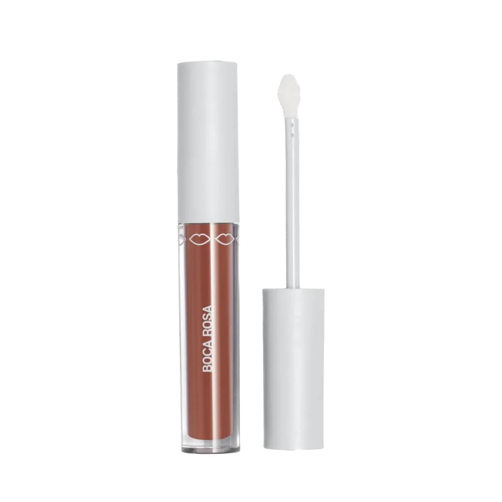 Encontraproduto.com.br - Hidra Lábios Boca Rosa Bege Translúcido