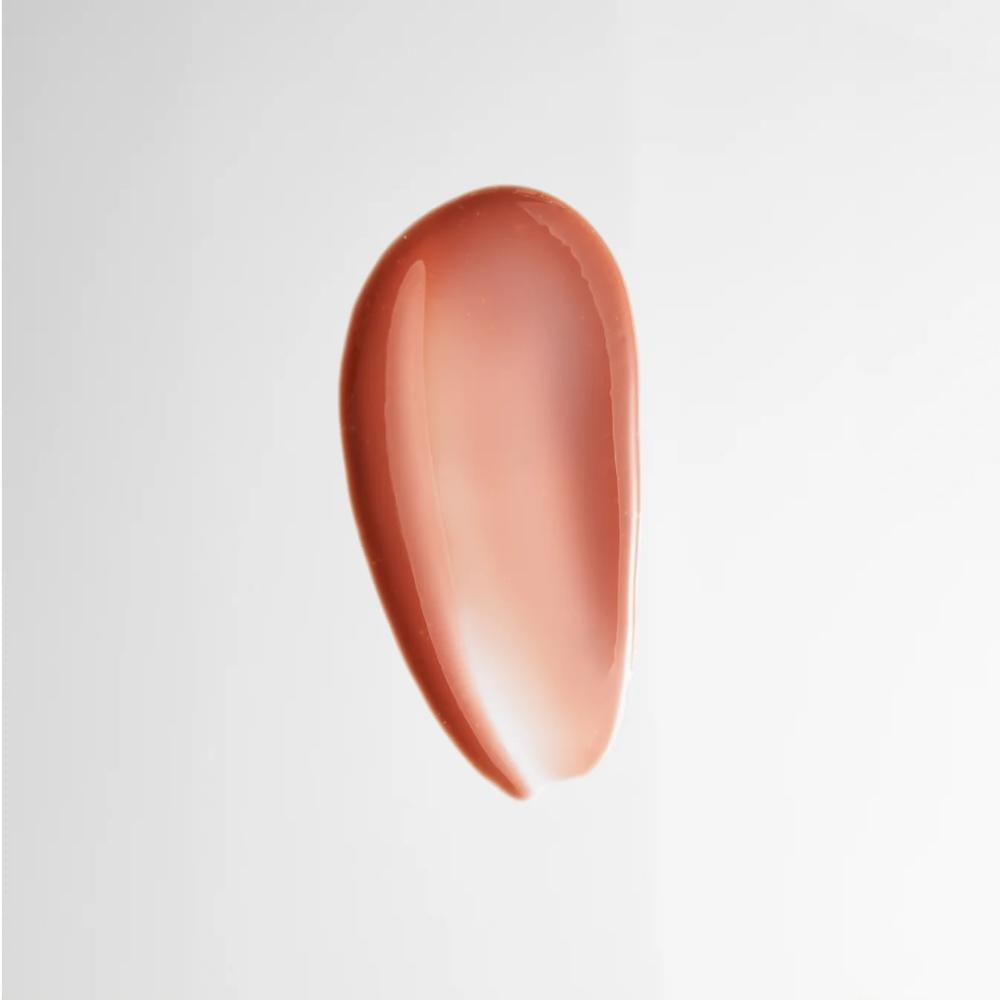 Encontraproduto.com.br - Hidra Lábios Boca Rosa Bege Translúcido