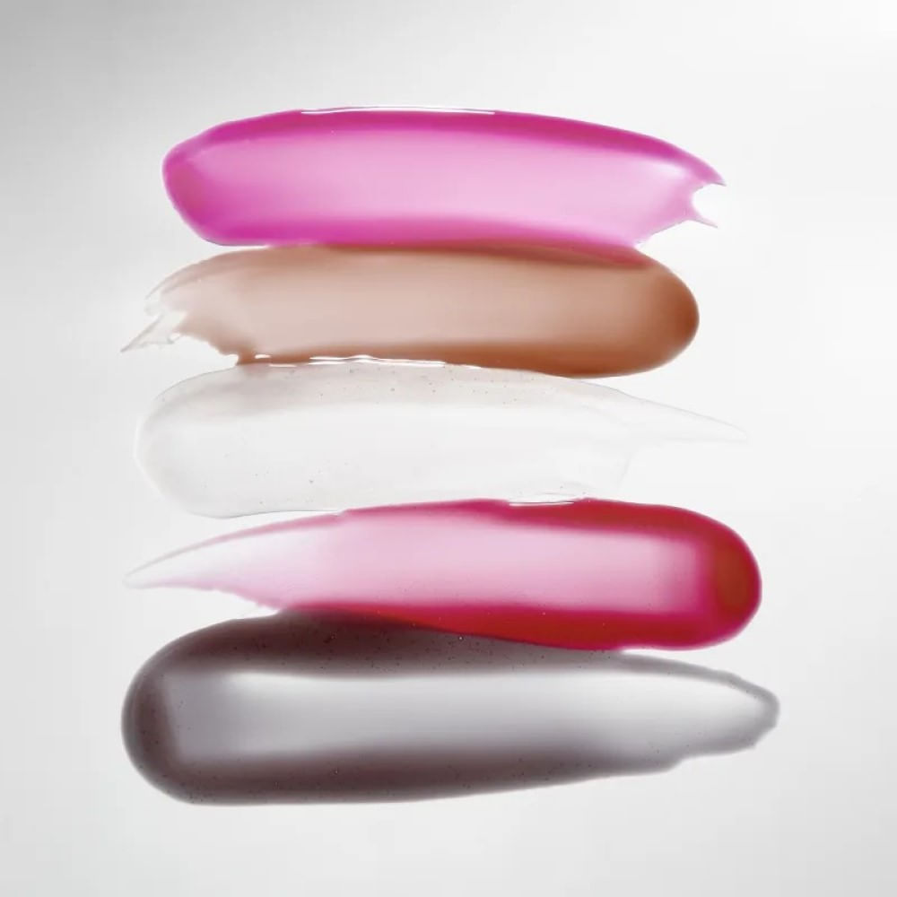 Encontraproduto.com.br - Hidra Lábios Boca Rosa Rosa Translúcido