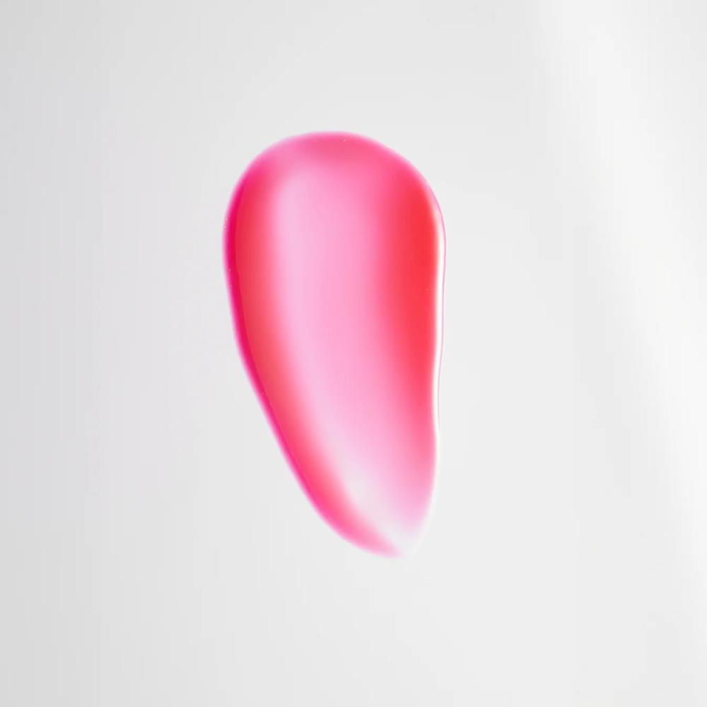 Encontraproduto.com.br - Hidra Lábios Boca Rosa Rosa Translúcido