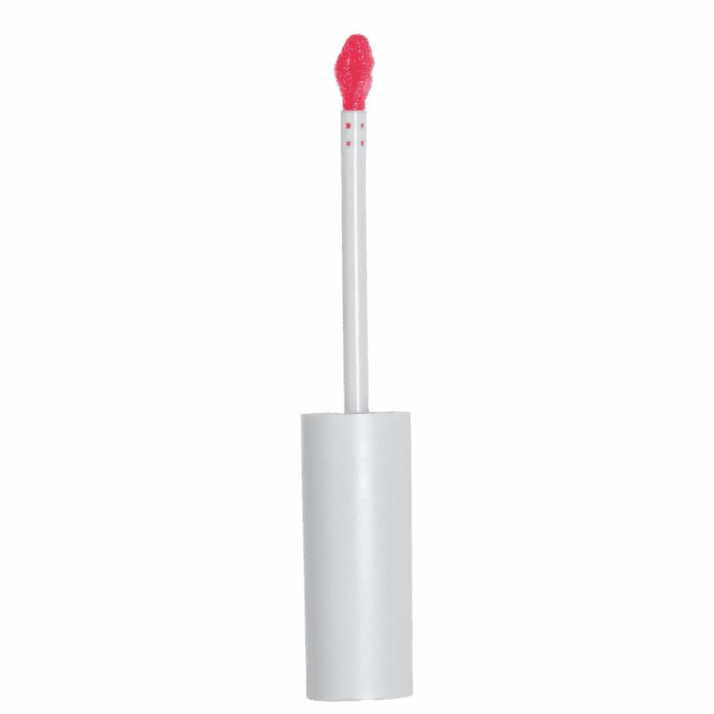 Encontraproduto.com.br - Hidra Lábios Boca Rosa Translúcido Rosa