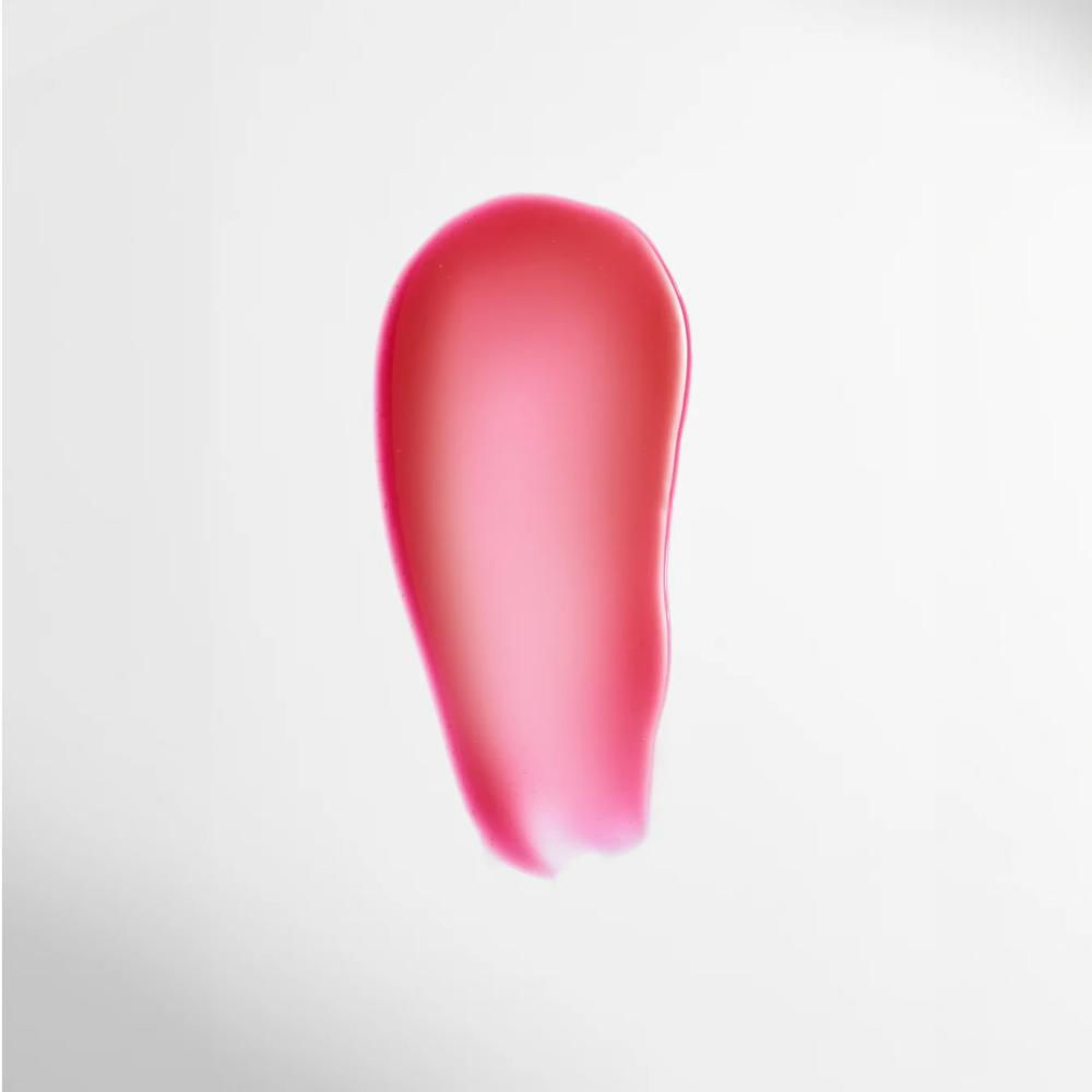 Encontraproduto.com.br - Hidra Lábios Boca Rosa Translúcido Rosa