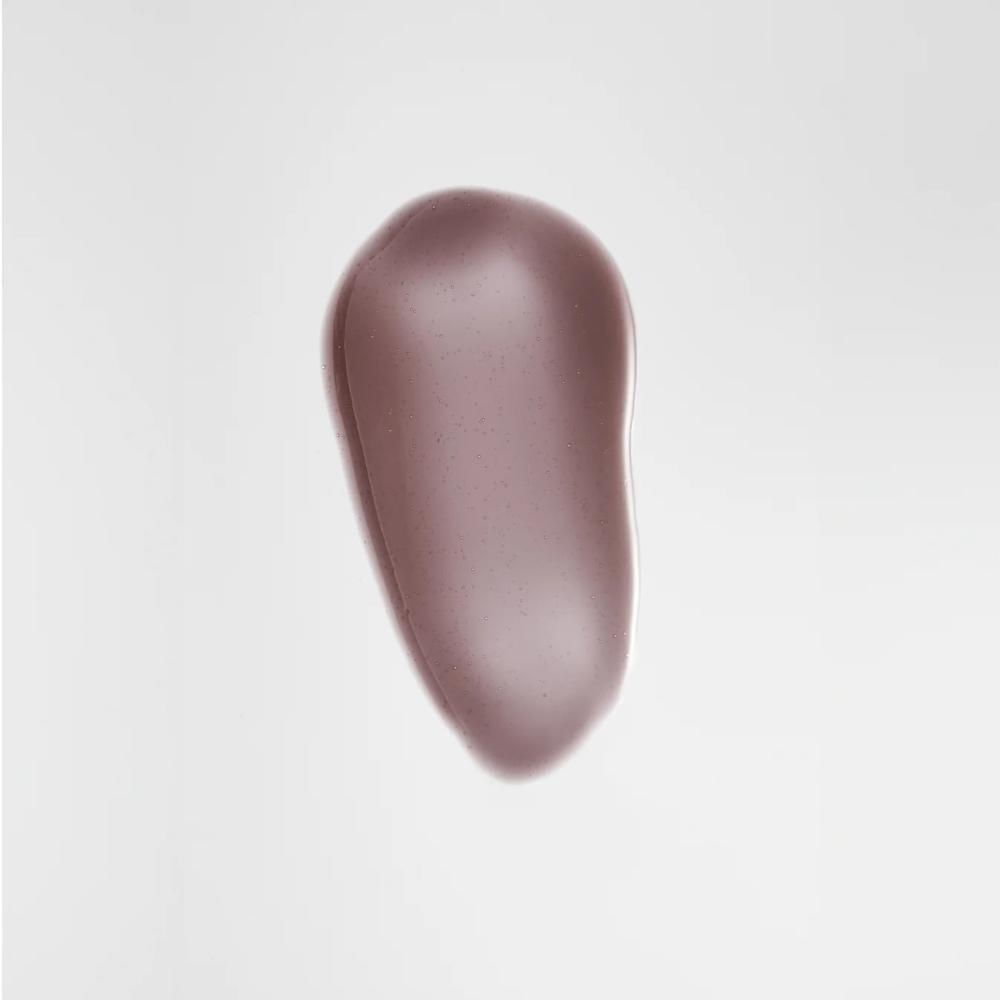 Encontraproduto.com.br - Hidra Lábios Boca Rosa Marrom Translúcido