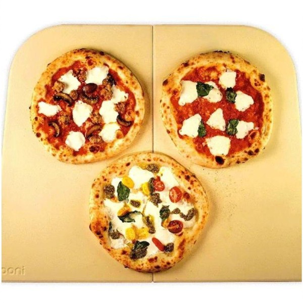 Encontraproduto.com.br - Forno de Pizza a Gás Ooni Koda 2 Max