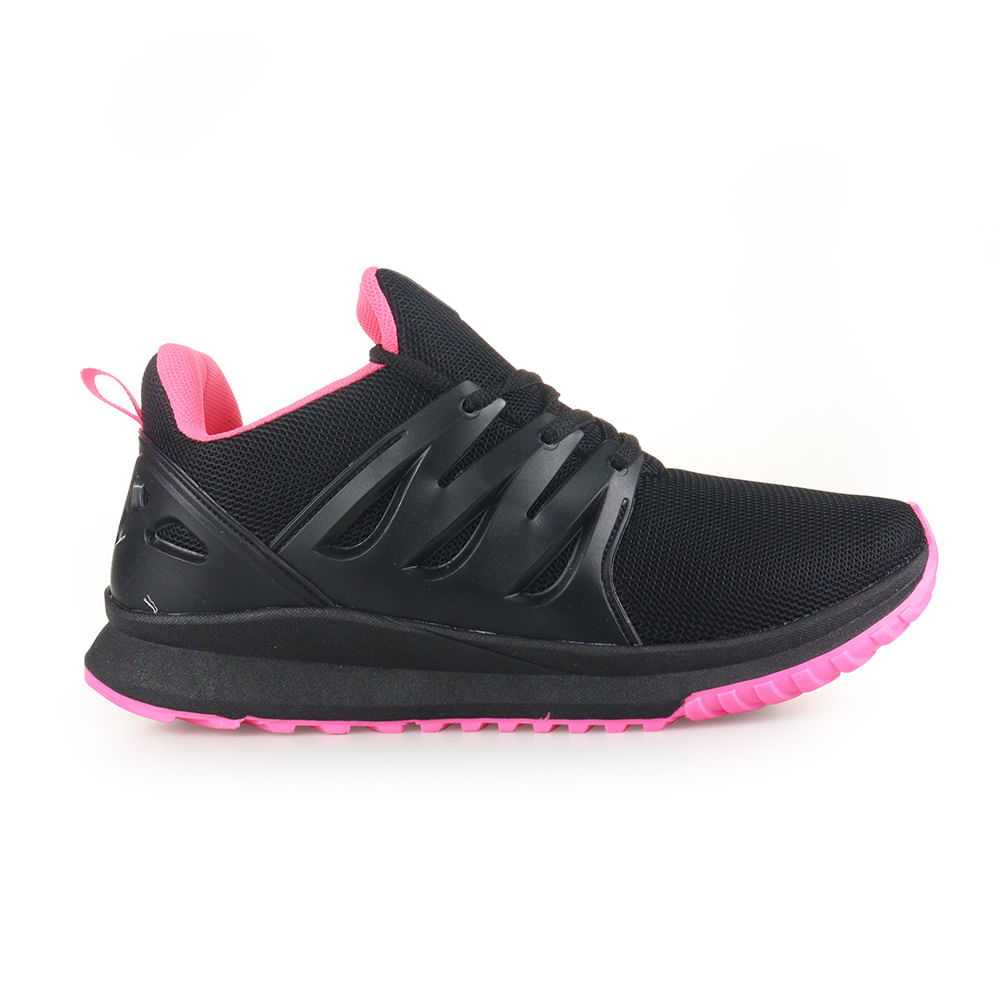 Tênis Feminino Esportivo Spark - SK3057F