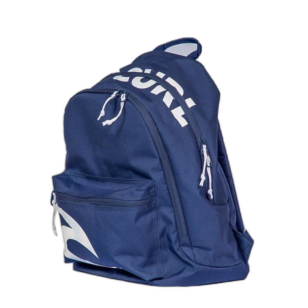 MOCHILA DOUBLE DOME BRAND 24 LITROS