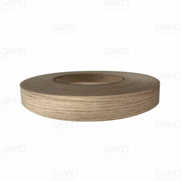 Encontraproduto.com.br - Fita de Borda Noce Mare 22mm com 50 Mts - Duratex