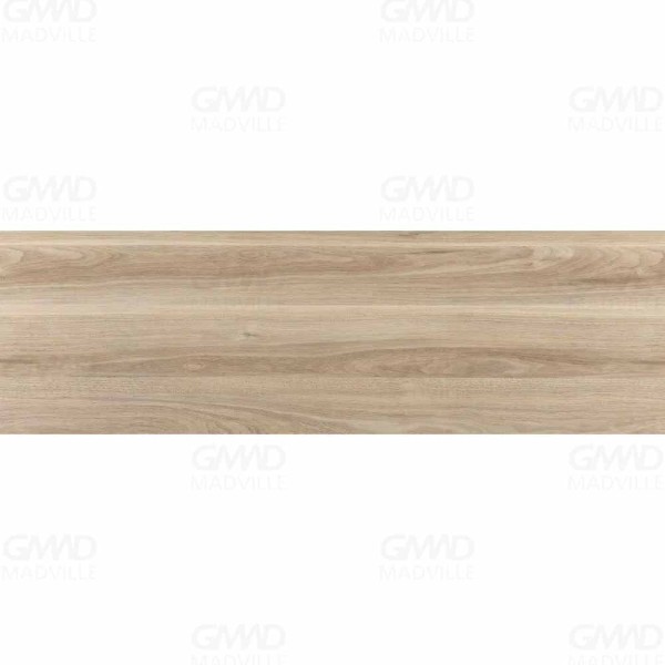 Encontraproduto.com.br - Fita de Borda Noce Mare 22mm com 50 Mts - Duratex