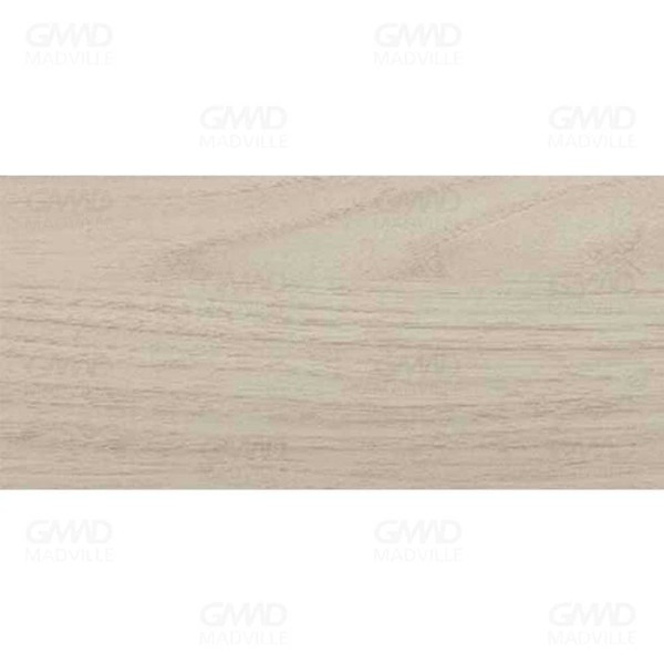 Encontraproduto.com.br - Fita de Borda Noce Mare 40mm com 50 Mts - Duratex