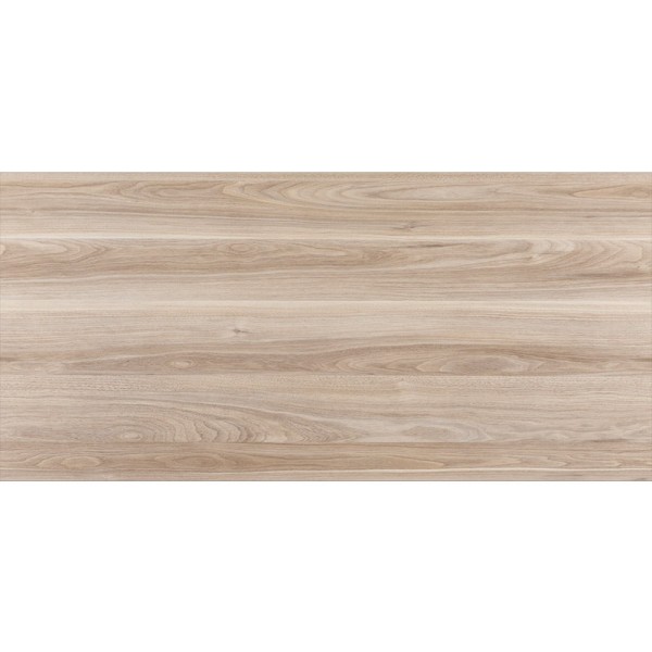 Encontraproduto.com.br - Fita de Borda Noce California 40mm com 50 Mts - Duratex