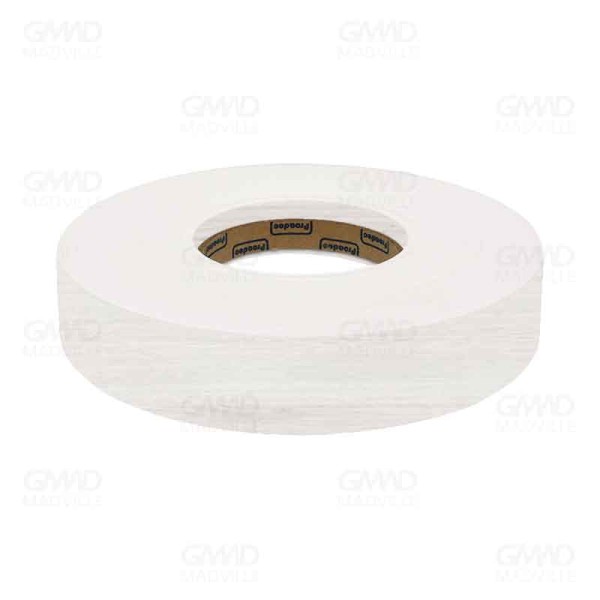 Encontraproduto.com.br - Fita de Borda Rovere Sereno 40mm com 50 Mts - Duratex