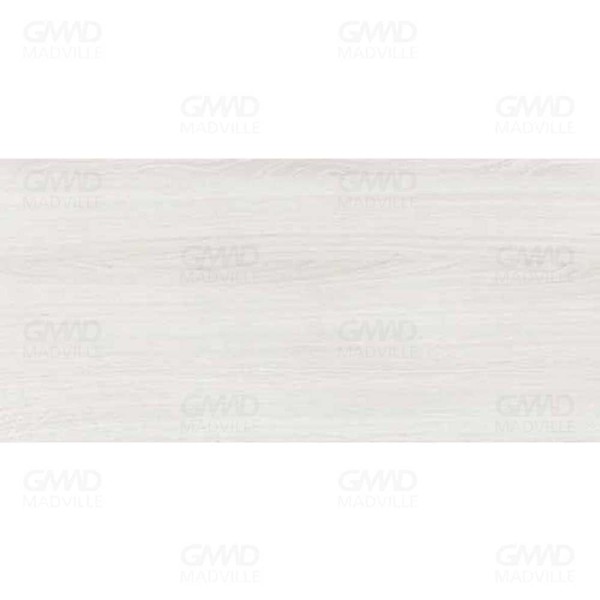 Encontraproduto.com.br - Fita de Borda Rovere Sereno 40mm com 50 Mts - Duratex