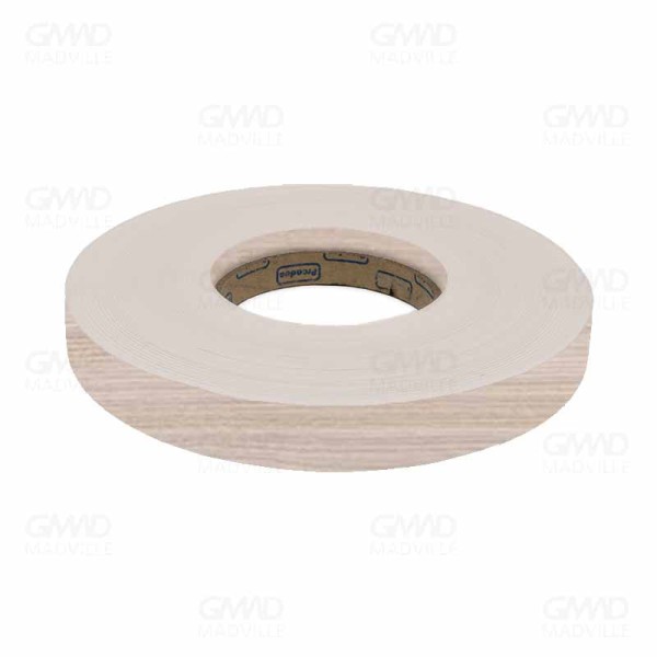 Encontraproduto.com.br - Fita de Borda Carvalho Berlin 22mm com 50 Mts - Duratex